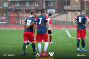 <a href="https://st.getinfootball.com/albums/1078005/62fe2f3958beb_1920.jpg" target="_blank">Завантажити оригінал</a>