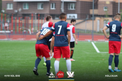 <a href="https://st.getinfootball.com/albums/1078005/62fe2f3c5a208_1920.jpg" target="_blank">Завантажити оригінал</a>