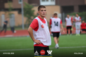 <a href="https://st.getinfootball.com/albums/1078005/62fe2f4251d32_1920.jpg" target="_blank">Завантажити оригінал</a>