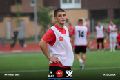 <a href="https://st.getinfootball.com/albums/1078005/62fe2f45560ab_1920.jpg" target="_blank">Завантажити оригінал</a>