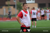 <a href="https://st.getinfootball.com/albums/1078005/62fe2f485158e_1920.jpg" target="_blank">Завантажити оригінал</a>
