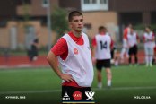 <a href="https://st.getinfootball.com/albums/1078005/62fe2f4b4c48e_1920.jpg" target="_blank">Завантажити оригінал</a>