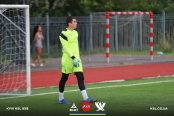<a href="https://st.getinfootball.com/albums/1078005/62fe2f4e5096f_1920.jpg" target="_blank">Завантажити оригінал</a>