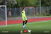 <a href="https://st.getinfootball.com/albums/1078005/62fe2f51556fb_1920.jpg" target="_blank">Завантажити оригінал</a>