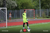 <a href="https://st.getinfootball.com/albums/1078005/62fe2f545e92a_1920.jpg" target="_blank">Завантажити оригінал</a>