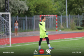<a href="https://st.getinfootball.com/albums/1078005/62fe2f575649f_1920.jpg" target="_blank">Завантажити оригінал</a>