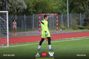 <a href="https://st.getinfootball.com/albums/1078005/62fe2f5a5dc67_1920.jpg" target="_blank">Завантажити оригінал</a>