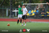 <a href="https://st.getinfootball.com/albums/1078005/62fe2f5d68a22_1920.jpg" target="_blank">Завантажити оригінал</a>