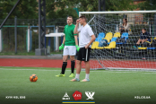 <a href="https://st.getinfootball.com/albums/1078005/62fe2f605c8b8_1920.jpg" target="_blank">Завантажити оригінал</a>