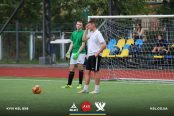<a href="https://st.getinfootball.com/albums/1078005/62fe2f636edbb_1920.jpg" target="_blank">Завантажити оригінал</a>