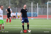 <a href="https://st.getinfootball.com/albums/1078005/62fe2f667deea_1920.jpg" target="_blank">Завантажити оригінал</a>