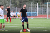 <a href="https://st.getinfootball.com/albums/1078005/62fe2f698326b_1920.jpg" target="_blank">Завантажити оригінал</a>