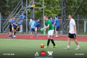 <a href="https://st.getinfootball.com/albums/1078005/62fe2f6c5ddd6_1920.jpg" target="_blank">Завантажити оригінал</a>
