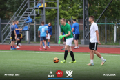 <a href="https://st.getinfootball.com/albums/1078005/62fe2f6f616f7_1920.jpg" target="_blank">Завантажити оригінал</a>