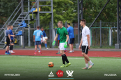<a href="https://st.getinfootball.com/albums/1078005/62fe2f7288d48_1920.jpg" target="_blank">Завантажити оригінал</a>
