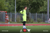 <a href="https://st.getinfootball.com/albums/1078005/62fe2f7551b8b_1920.jpg" target="_blank">Завантажити оригінал</a>