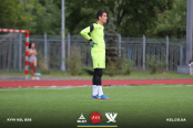 <a href="https://st.getinfootball.com/albums/1078005/62fe2f7853d2e_1920.jpg" target="_blank">Завантажити оригінал</a>