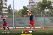 <a href="https://st.getinfootball.com/albums/1078005/62fe2f7b5c18d_1920.jpg" target="_blank">Завантажити оригінал</a>