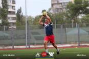<a href="https://st.getinfootball.com/albums/1078005/62fe2f8149547_1920.jpg" target="_blank">Завантажити оригінал</a>