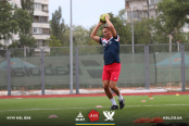 <a href="https://st.getinfootball.com/albums/1078005/62fe2f845dded_1920.jpg" target="_blank">Завантажити оригінал</a>