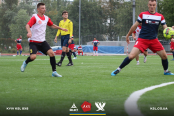 <a href="https://st.getinfootball.com/albums/1078005/62fe2f875a2f5_1920.jpg" target="_blank">Завантажити оригінал</a>