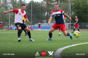 <a href="https://st.getinfootball.com/albums/1078005/62fe2f8a5f077_1920.jpg" target="_blank">Завантажити оригінал</a>