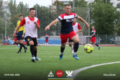 <a href="https://st.getinfootball.com/albums/1078005/62fe2f8d5e272_1920.jpg" target="_blank">Завантажити оригінал</a>