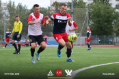 <a href="https://st.getinfootball.com/albums/1078005/62fe2f905d1da_1920.jpg" target="_blank">Завантажити оригінал</a>