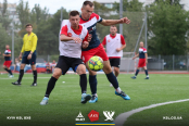<a href="https://st.getinfootball.com/albums/1078005/62fe2f934fa3e_1920.jpg" target="_blank">Завантажити оригінал</a>
