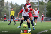 <a href="https://st.getinfootball.com/albums/1078005/62fe2f96624a8_1920.jpg" target="_blank">Завантажити оригінал</a>