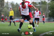 <a href="https://st.getinfootball.com/albums/1078005/62fe2f9949d99_1920.jpg" target="_blank">Завантажити оригінал</a>