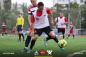 <a href="https://st.getinfootball.com/albums/1078005/62fe2f9c678d1_1920.jpg" target="_blank">Завантажити оригінал</a>