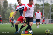 <a href="https://st.getinfootball.com/albums/1078005/62fe2f9f50f42_1920.jpg" target="_blank">Завантажити оригінал</a>