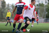 <a href="https://st.getinfootball.com/albums/1078005/62fe2fa25a490_1920.jpg" target="_blank">Завантажити оригінал</a>