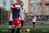 <a href="https://st.getinfootball.com/albums/1078005/62fe2fa55987a_1920.jpg" target="_blank">Завантажити оригінал</a>