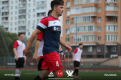 <a href="https://st.getinfootball.com/albums/1078005/62fe2fa85051b_1920.jpg" target="_blank">Завантажити оригінал</a>