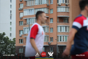 <a href="https://st.getinfootball.com/albums/1078005/62fe2fab55f5a_1920.jpg" target="_blank">Завантажити оригінал</a>