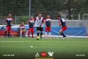 <a href="https://st.getinfootball.com/albums/1078005/62fe2fae56f32_1920.jpg" target="_blank">Завантажити оригінал</a>