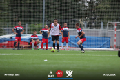 <a href="https://st.getinfootball.com/albums/1078005/62fe2fb1788ea_1920.jpg" target="_blank">Завантажити оригінал</a>