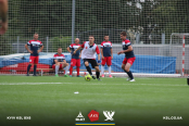 <a href="https://st.getinfootball.com/albums/1078005/62fe2fb45c400_1920.jpg" target="_blank">Завантажити оригінал</a>