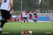 <a href="https://st.getinfootball.com/albums/1078005/62fe2fb7661b5_1920.jpg" target="_blank">Завантажити оригінал</a>