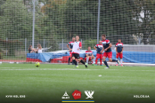 <a href="https://st.getinfootball.com/albums/1078005/62fe2fbd63bb6_1920.jpg" target="_blank">Завантажити оригінал</a>