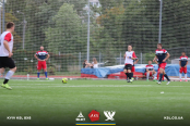 <a href="https://st.getinfootball.com/albums/1078005/62fe2fc0567ba_1920.jpg" target="_blank">Завантажити оригінал</a>