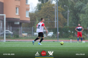 <a href="https://st.getinfootball.com/albums/1078005/62fe2fc363316_1920.jpg" target="_blank">Завантажити оригінал</a>