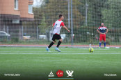 <a href="https://st.getinfootball.com/albums/1078005/62fe2fc65598b_1920.jpg" target="_blank">Завантажити оригінал</a>