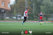 <a href="https://st.getinfootball.com/albums/1078005/62fe2fc95d035_1920.jpg" target="_blank">Завантажити оригінал</a>