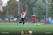 <a href="https://st.getinfootball.com/albums/1078005/62fe2fcc4e84b_1920.jpg" target="_blank">Завантажити оригінал</a>