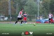 <a href="https://st.getinfootball.com/albums/1078005/62fe2fcf59cc6_1920.jpg" target="_blank">Завантажити оригінал</a>