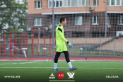 <a href="https://st.getinfootball.com/albums/1078005/62fe2fd261d4d_1920.jpg" target="_blank">Завантажити оригінал</a>