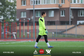 <a href="https://st.getinfootball.com/albums/1078005/62fe2fd55e4d3_1920.jpg" target="_blank">Завантажити оригінал</a>